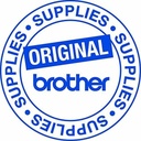 4977766691352_R50