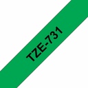 4977766691352_R00