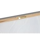 8424002156046_S3058249_P20