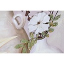 8424002156169_S3058261_P10