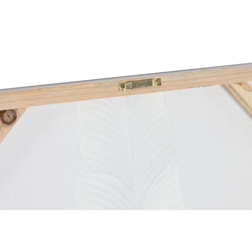 8424002156121_S3058257_P20