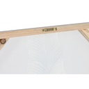 8424002156121_S3058257_P20