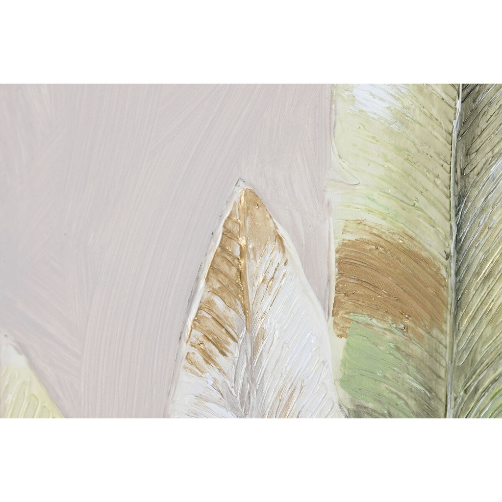 8424002156121_S3058257_P10