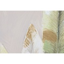 8424002156121_S3058257_P10