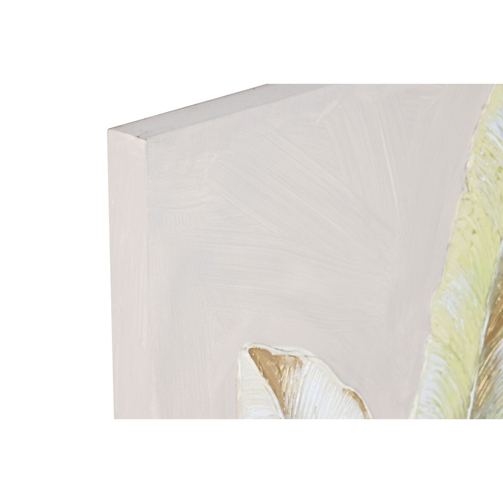 8424002156121_S3058257_P00