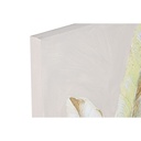 8424002156121_S3058257_P00