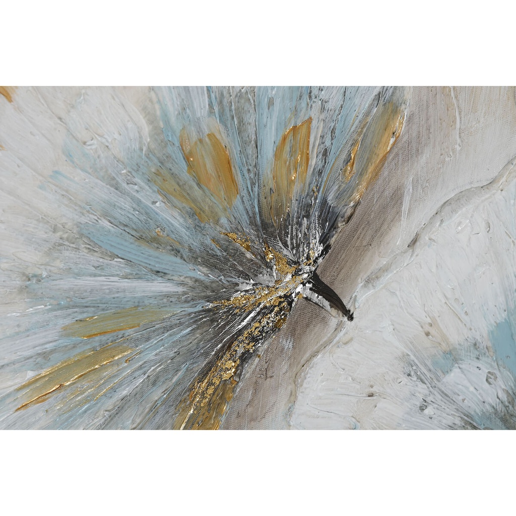 8424002156015_S3058246_P10