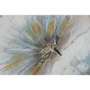 8424002156015_S3058246_P10