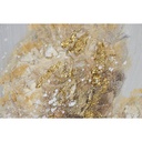 8424002155889_S3058234_P10