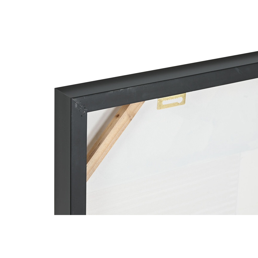 8424002155926_S3058238_P20