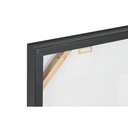 8424002155926_S3058238_P20