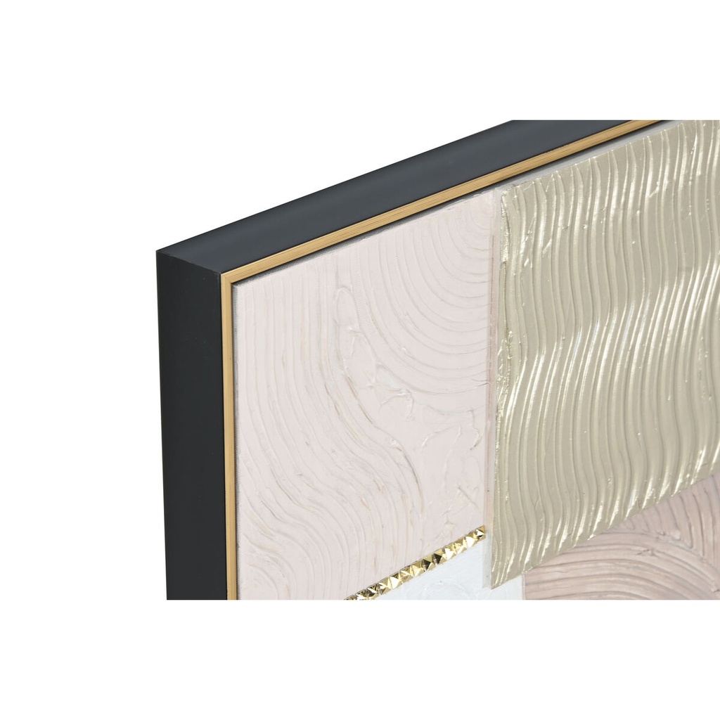 8424002155926_S3058238_P00