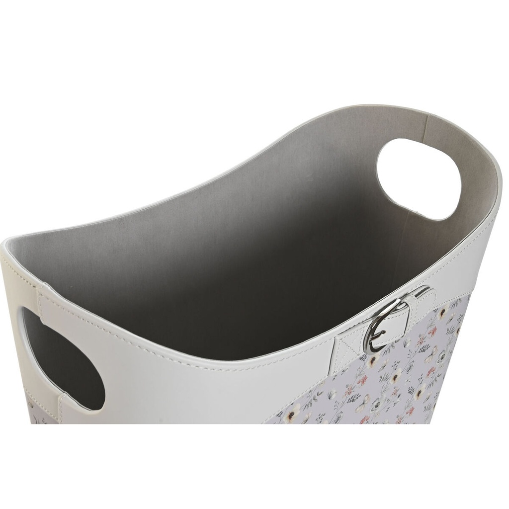 8424002066819_S3043927_P10