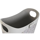 8424002066819_S3043927_P10