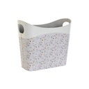 8424002066819_S3043927_P20