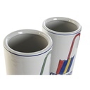 8424002047382_S3043970_P10