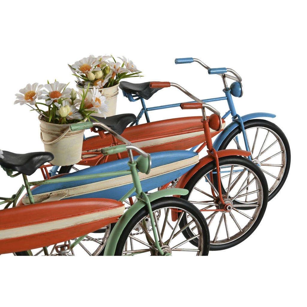 8424002182793_S3059867_P00