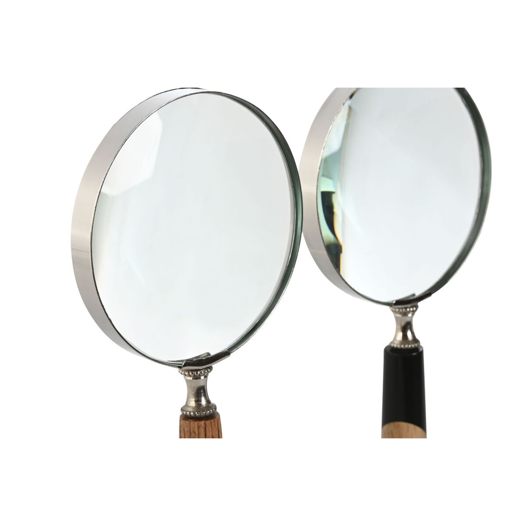 8424002145477_S3058006_P00