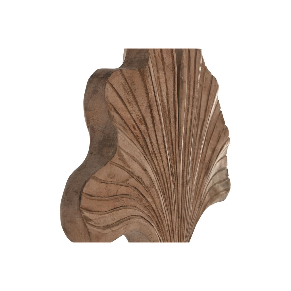 8424002196486_S3061437_P00