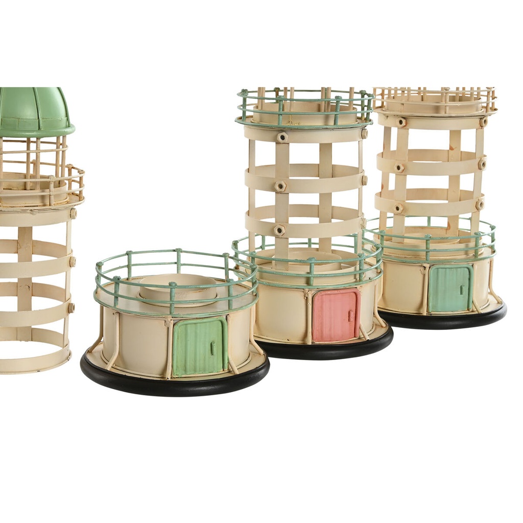 8424002193690_S3060838_P00