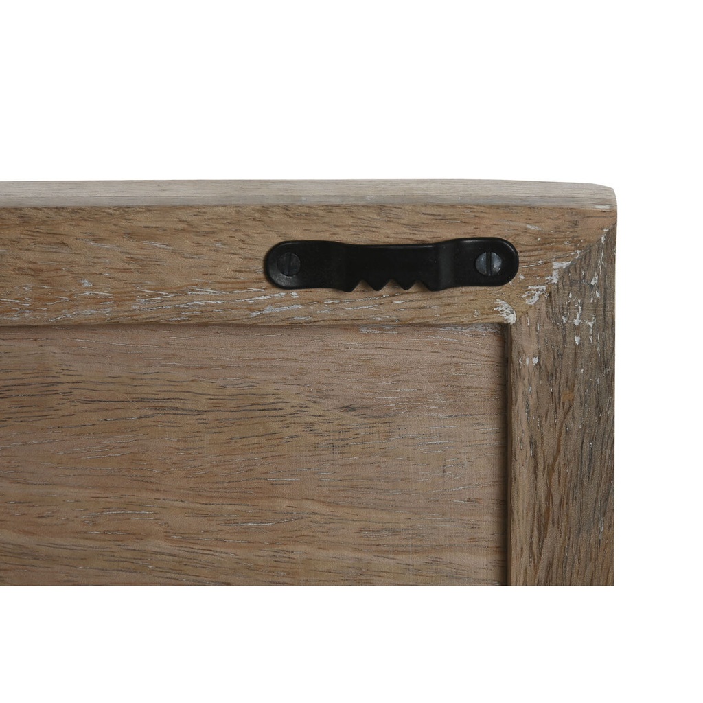 8424002149543_S3061396_P20