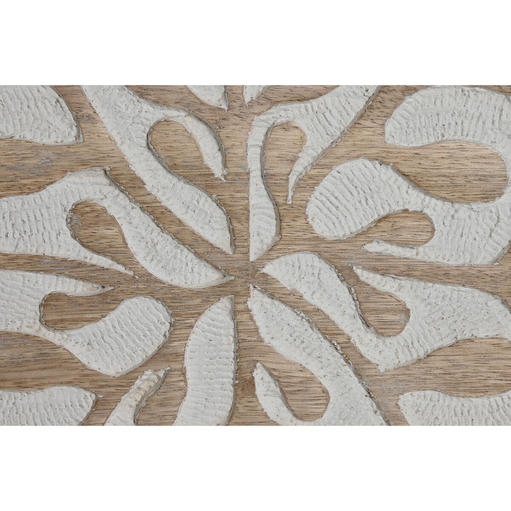 8424002149543_S3061396_P10