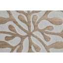 8424002149543_S3061396_P10