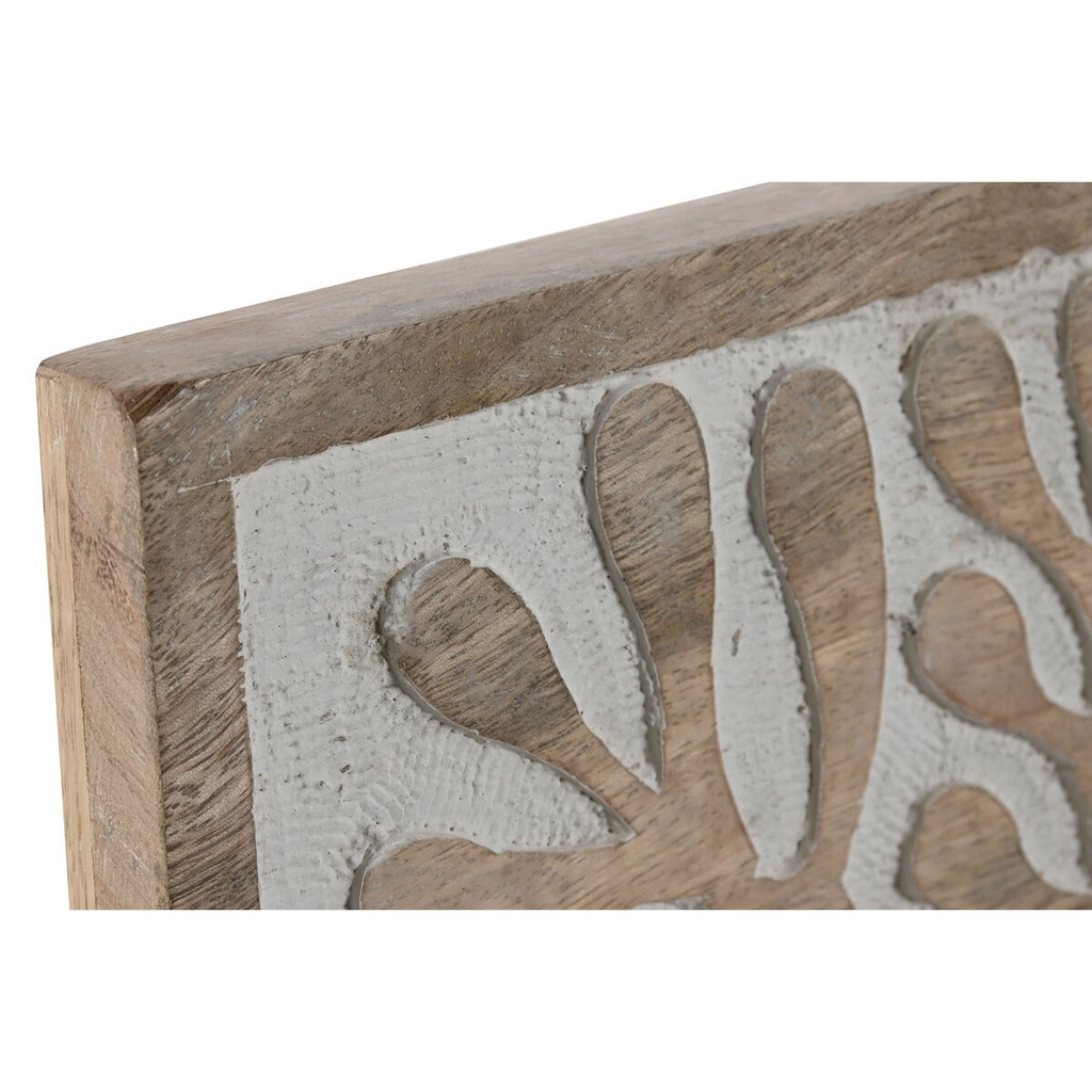 8424002149543_S3061396_P00