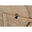 8424002149604_S3061398_P20