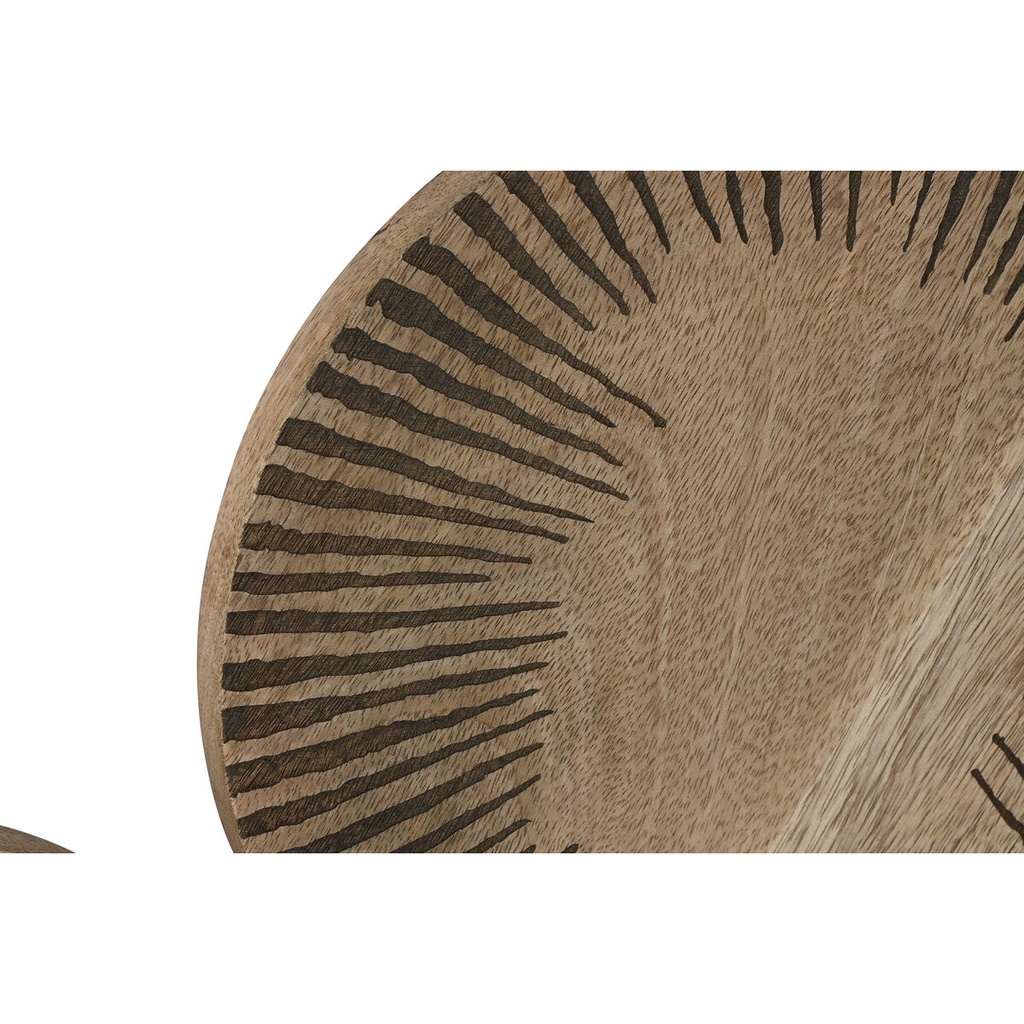 8424002149604_S3061398_P10