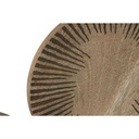 8424002149604_S3061398_P10