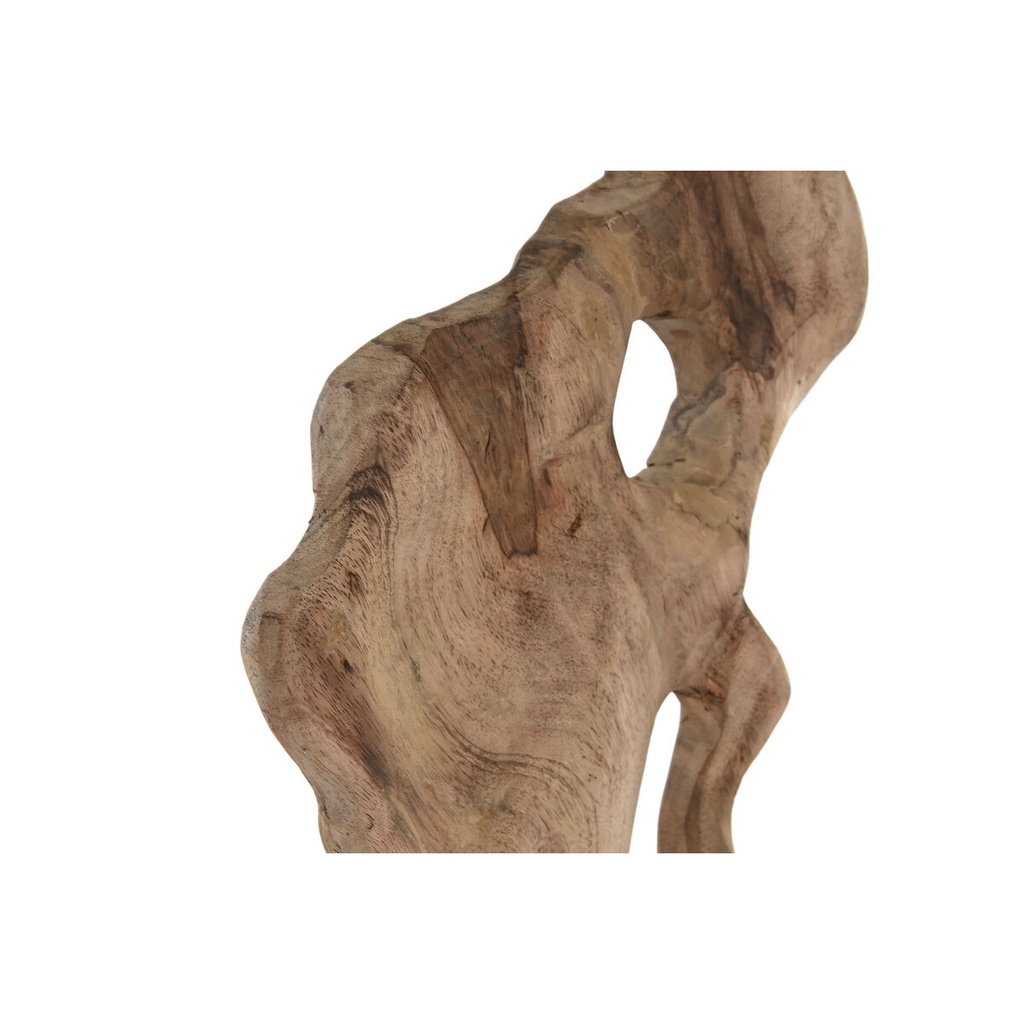 8424002196455_S3061434_P00