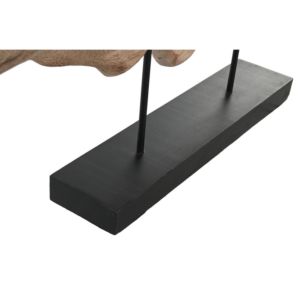 8424002196448_S3061433_P10