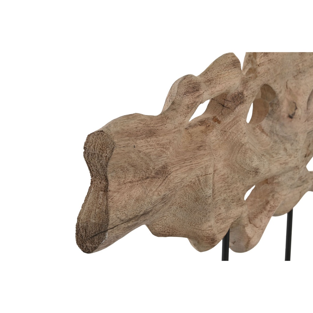 8424002196448_S3061433_P00