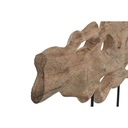 8424002196448_S3061433_P00