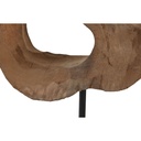 8424002196479_S3061436_P30