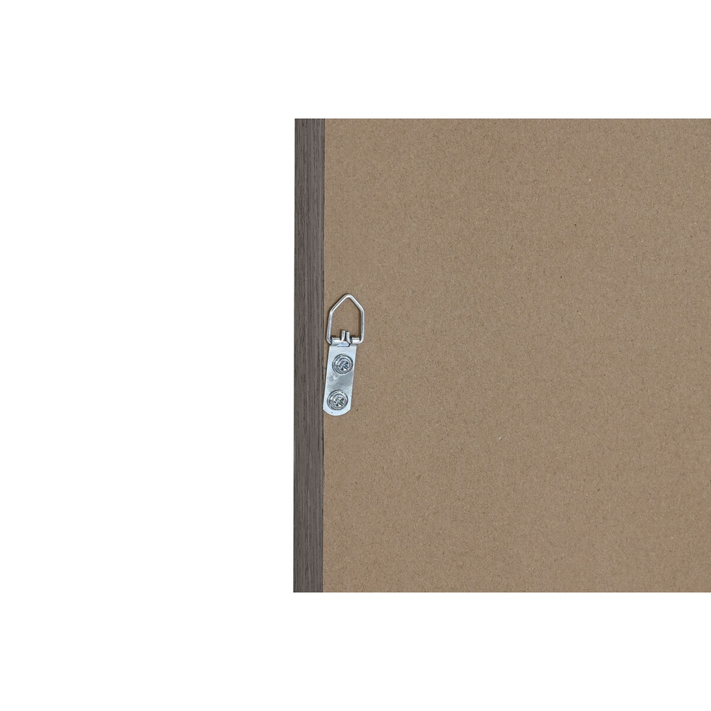 8424002119478_S3061443_P30