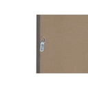 8424002119478_S3061443_P30