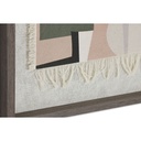 8424002119478_S3061443_P20