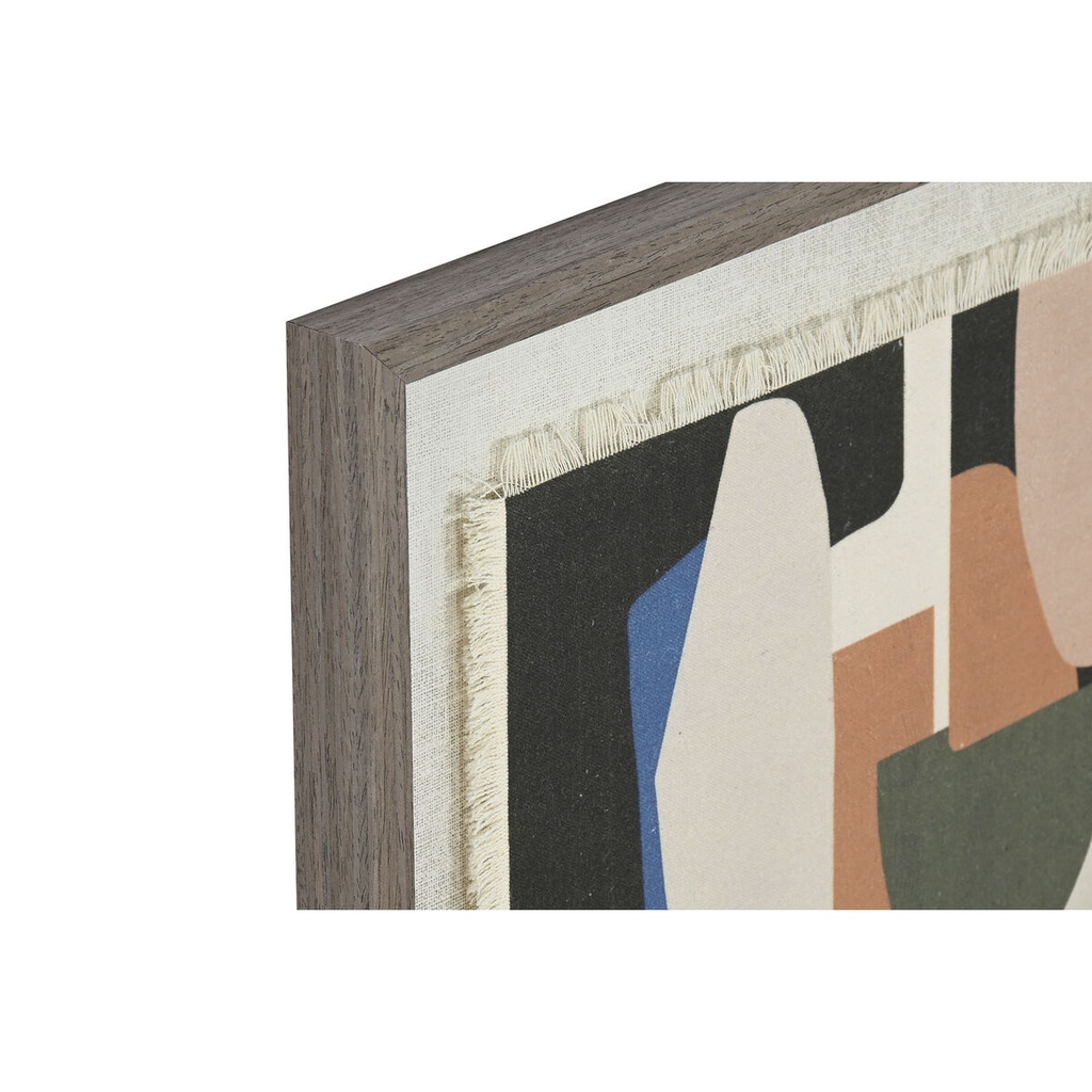 8424002119478_S3061443_P10