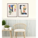 8424002119478_S3061443_P00