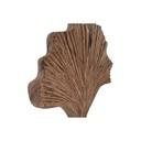 8424002196493_S3061438_P00