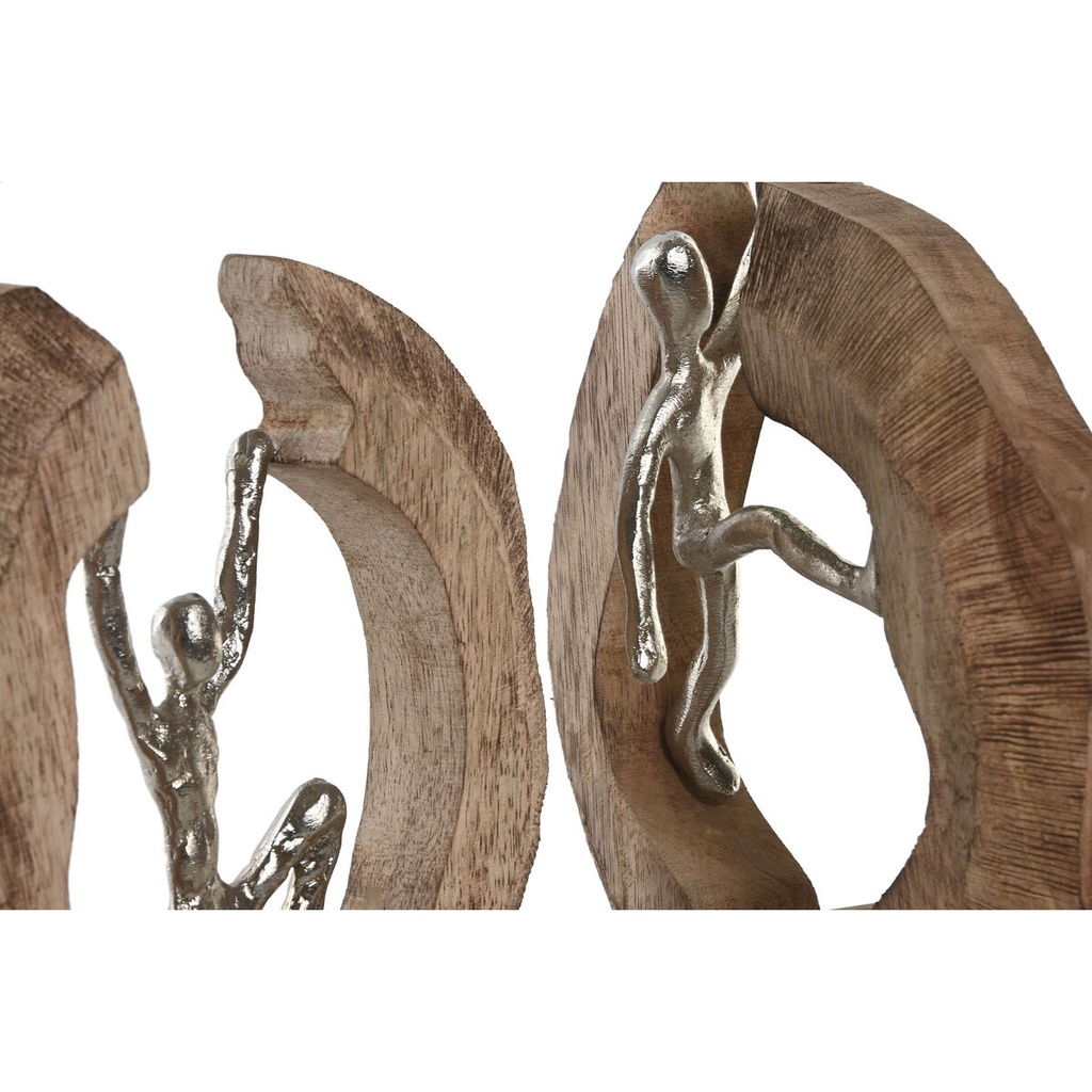 8424002196530_S3061442_P00