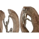 8424002196530_S3061442_P00