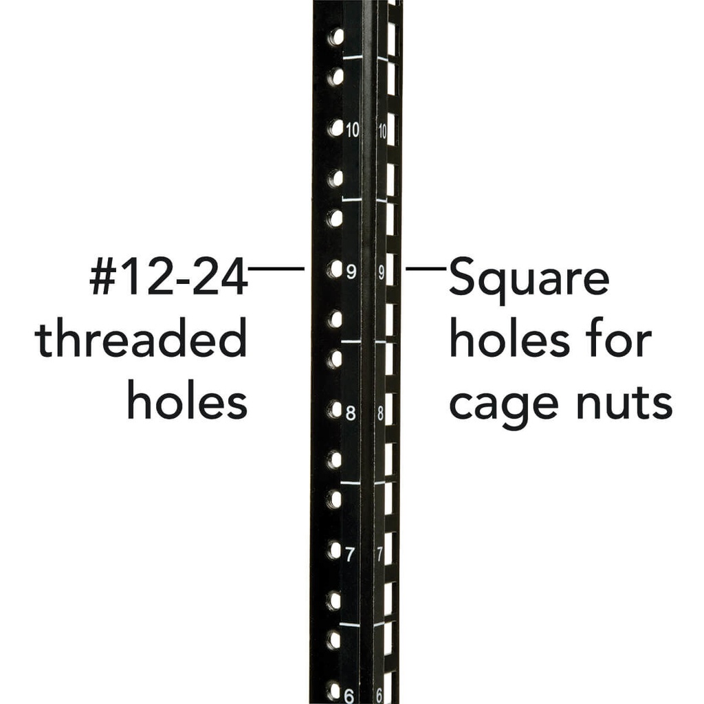 572927620