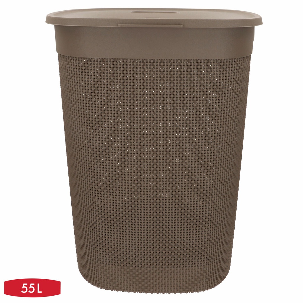 S8906436_P10