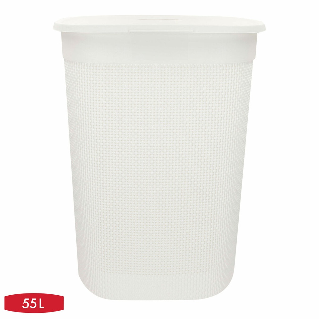 S8906438_P10