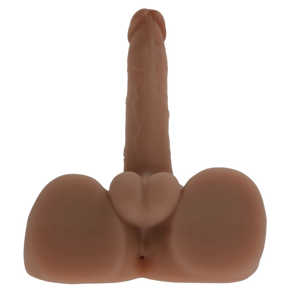 0844477026398_S9407980_P200