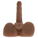 0844477026398_S9407980_P200