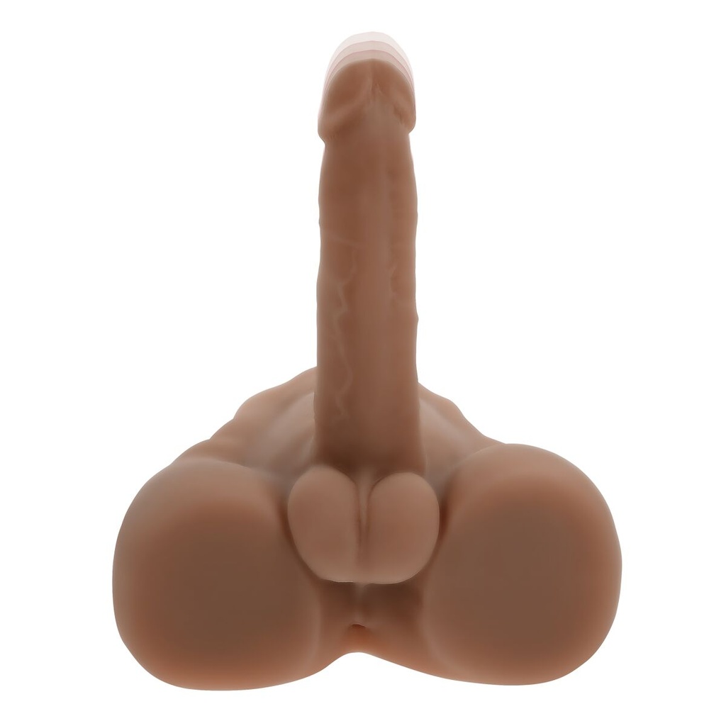 0844477026398_S9407980_P190